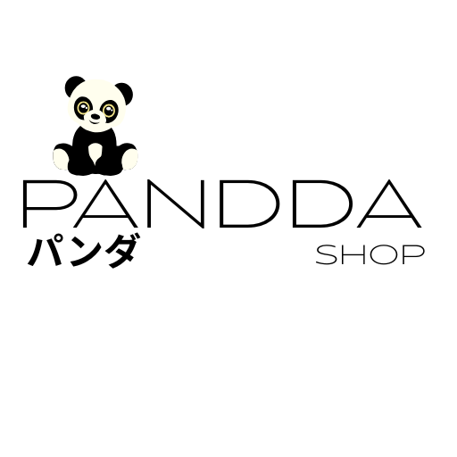 PANDDA.SHOP